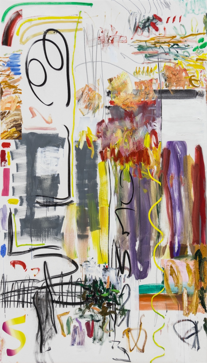 Andreas Breunig, "Hi_LoRes_74"