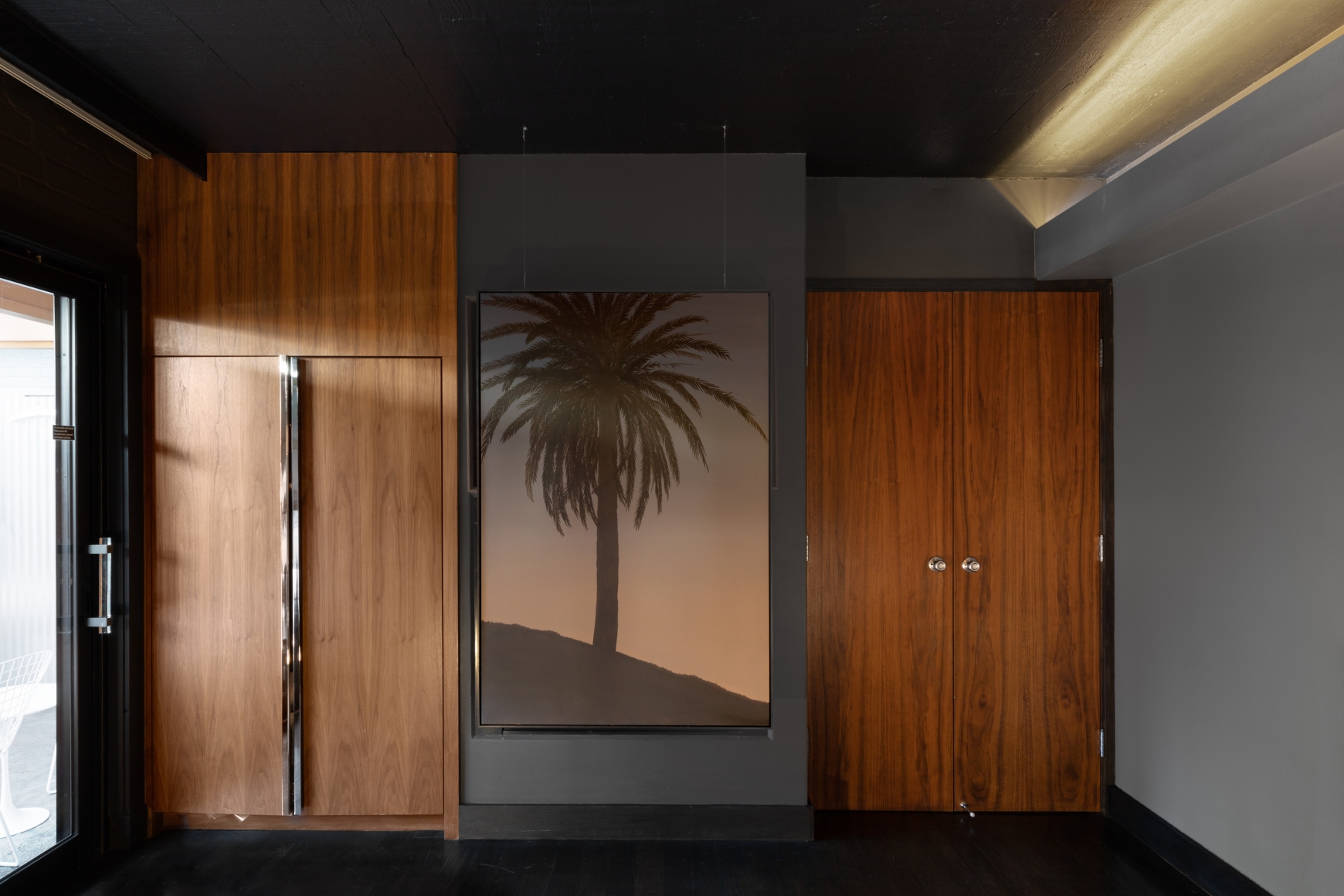 Installation View 5 of Felix LA 2020