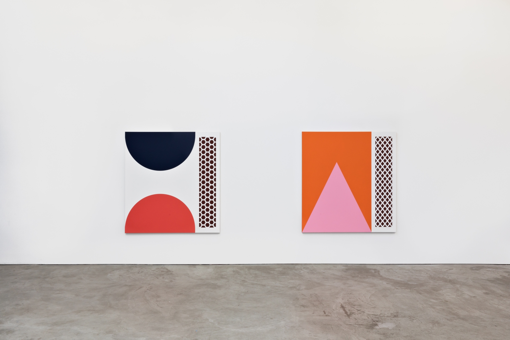 Installation view 6 of Thomas Wachholz: Books and Boxes (July 20-August 31, 2019) at Nino Mier Gallery, Los Angeles