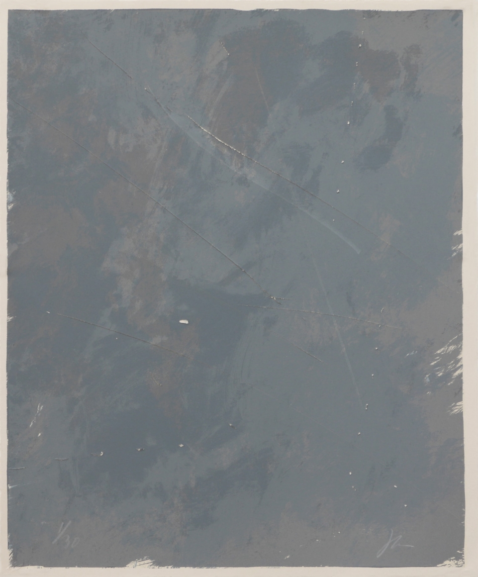 Piece from Images In Peril 7
