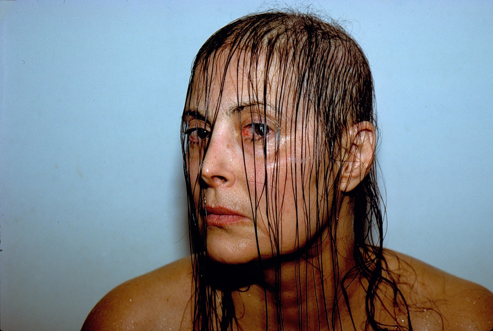 Hannah Wike, Itra Venus Series No. 6