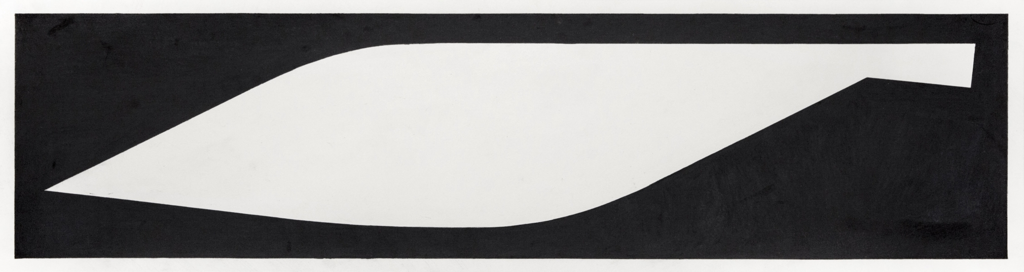 Lauren Davis Fisher, Cut-Off