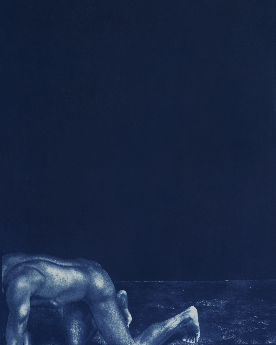 ELIZABETH HEYERT THE SLEEPWALKERS, #06