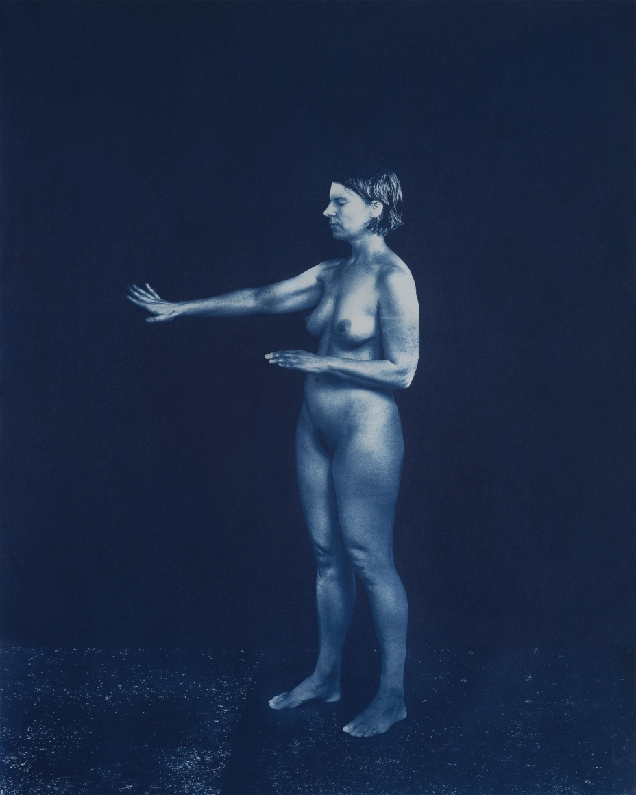 ELIZABETH HEYERT THE SLEEPWALKERS, #05