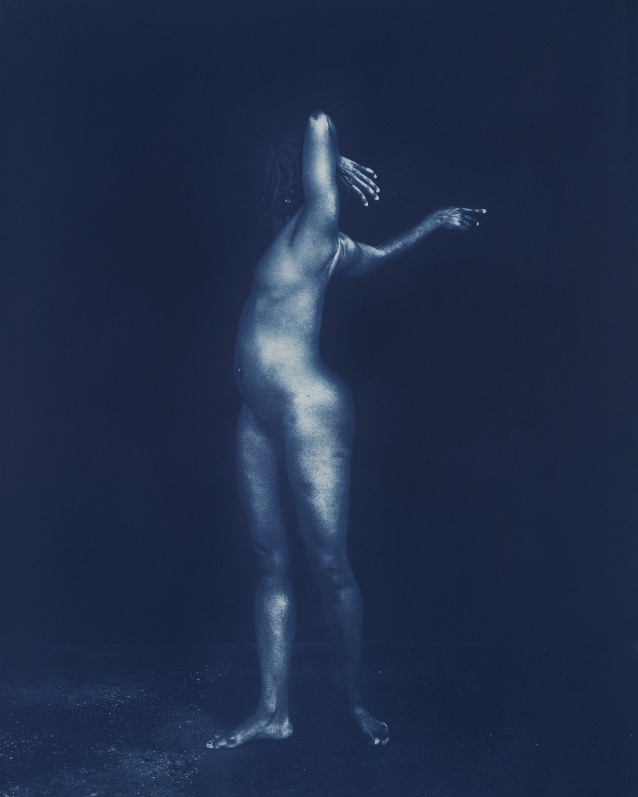 ELIZABETH HEYERT THE SLEEPWALKERS, #04