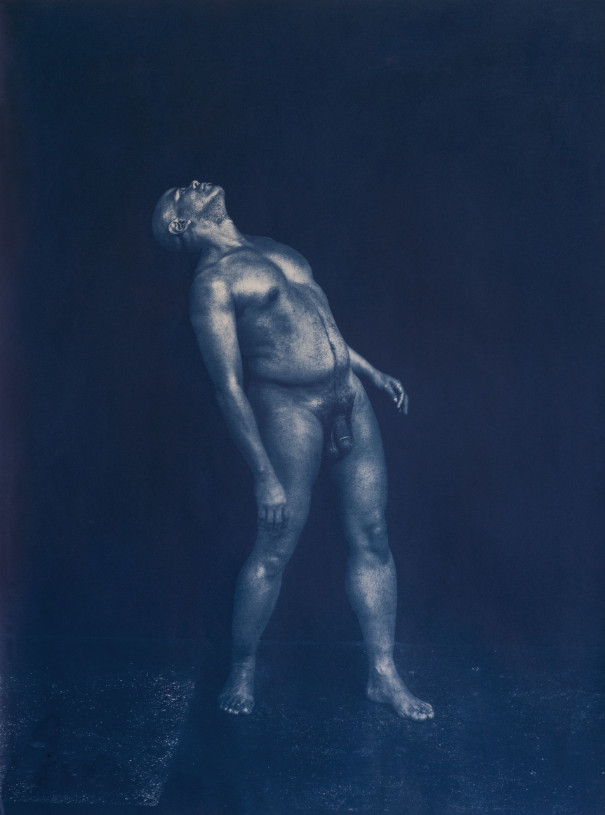 ELIZABETH HEYERT THE SLEEPWALKERS, #07