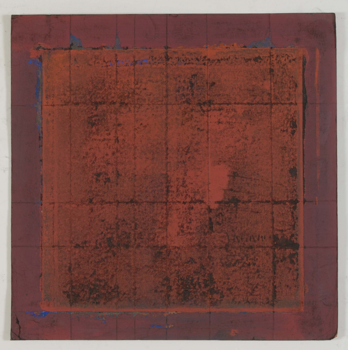 Sheetal Gattani, Untitled (12)