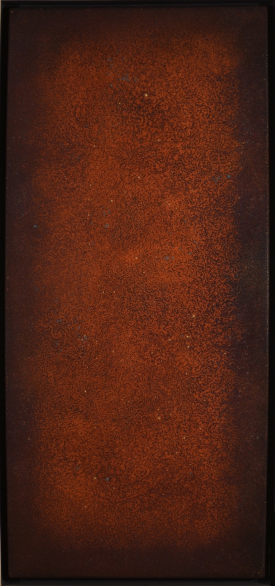 Natvar Bhavsar, GUNTHAM III