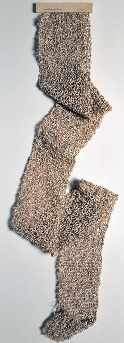 Youdhisthir Maharjan, Book of Woman