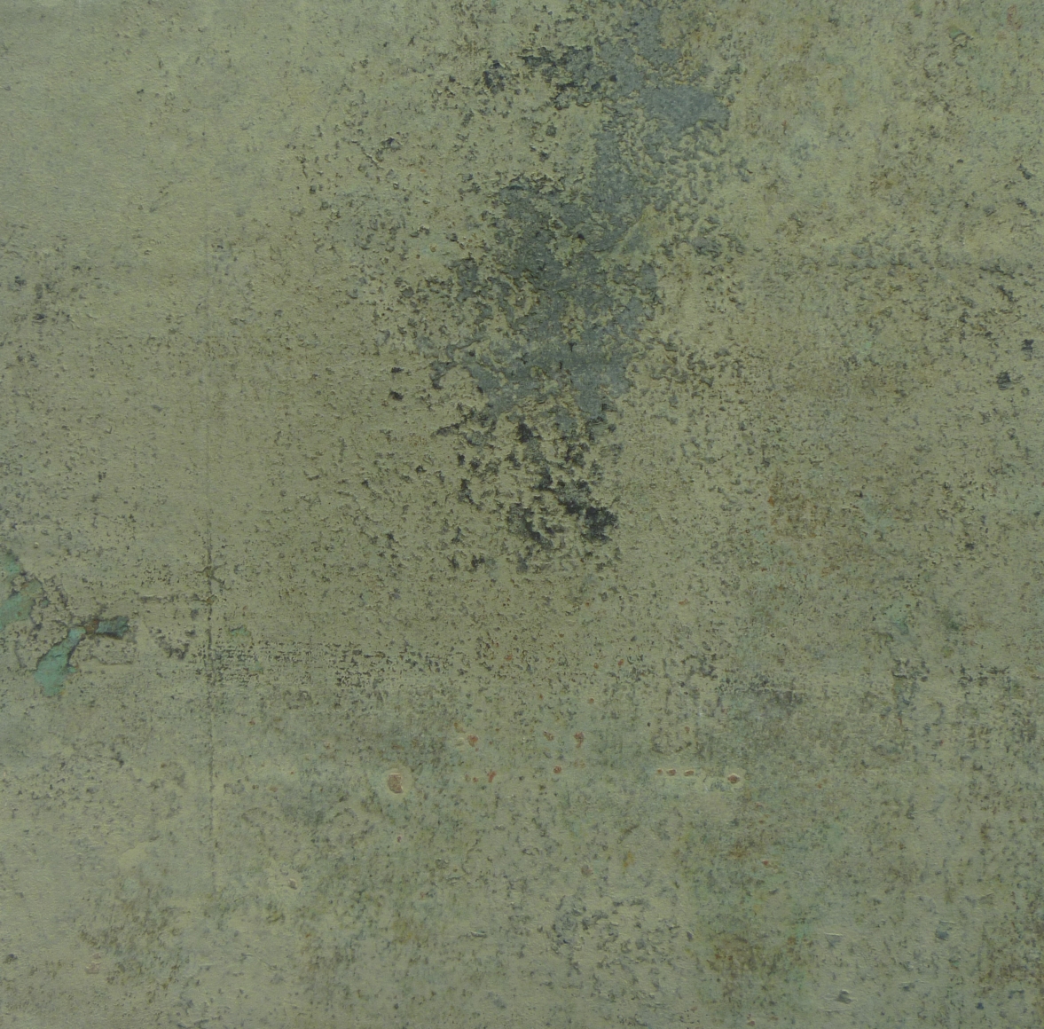 Sheetal Gattani, Untitled (20)