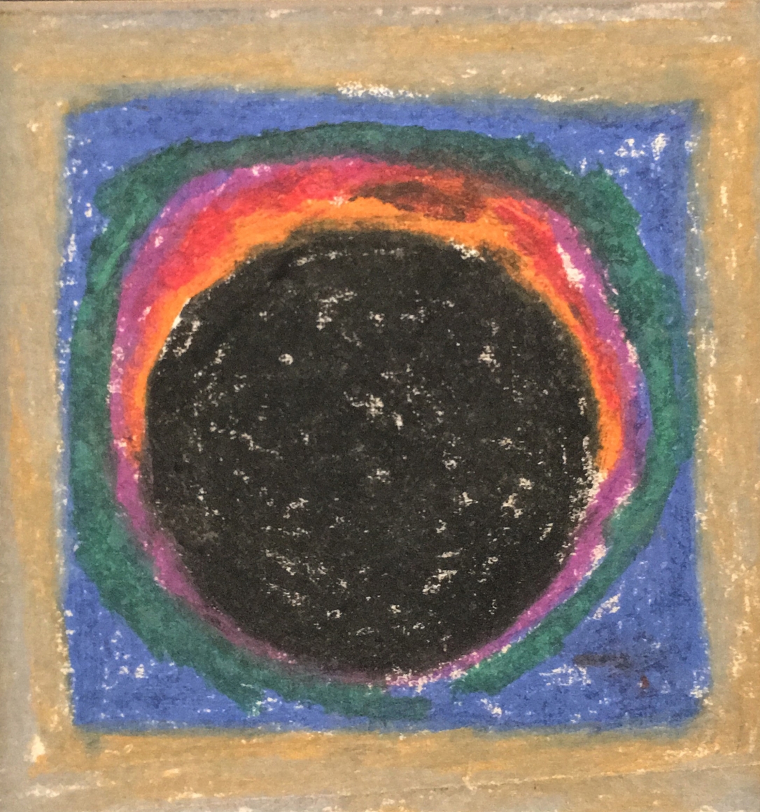 Biren De Untitled 6