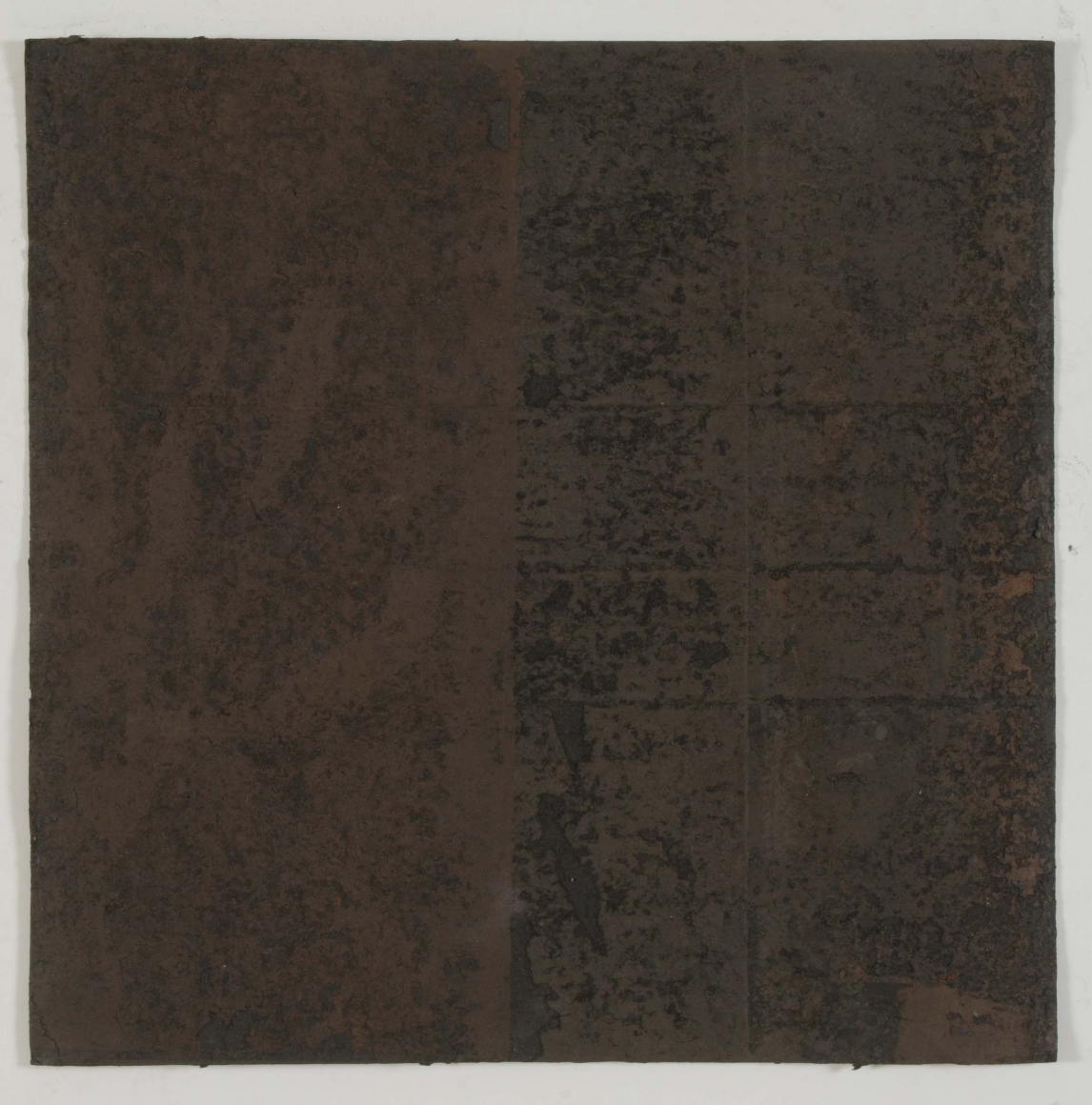 Sheetal Gattani, Untitled (18)