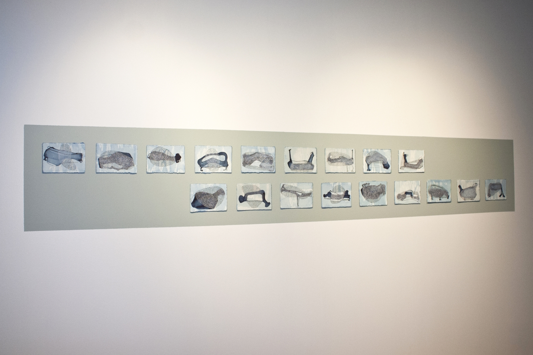 Installation Shot
