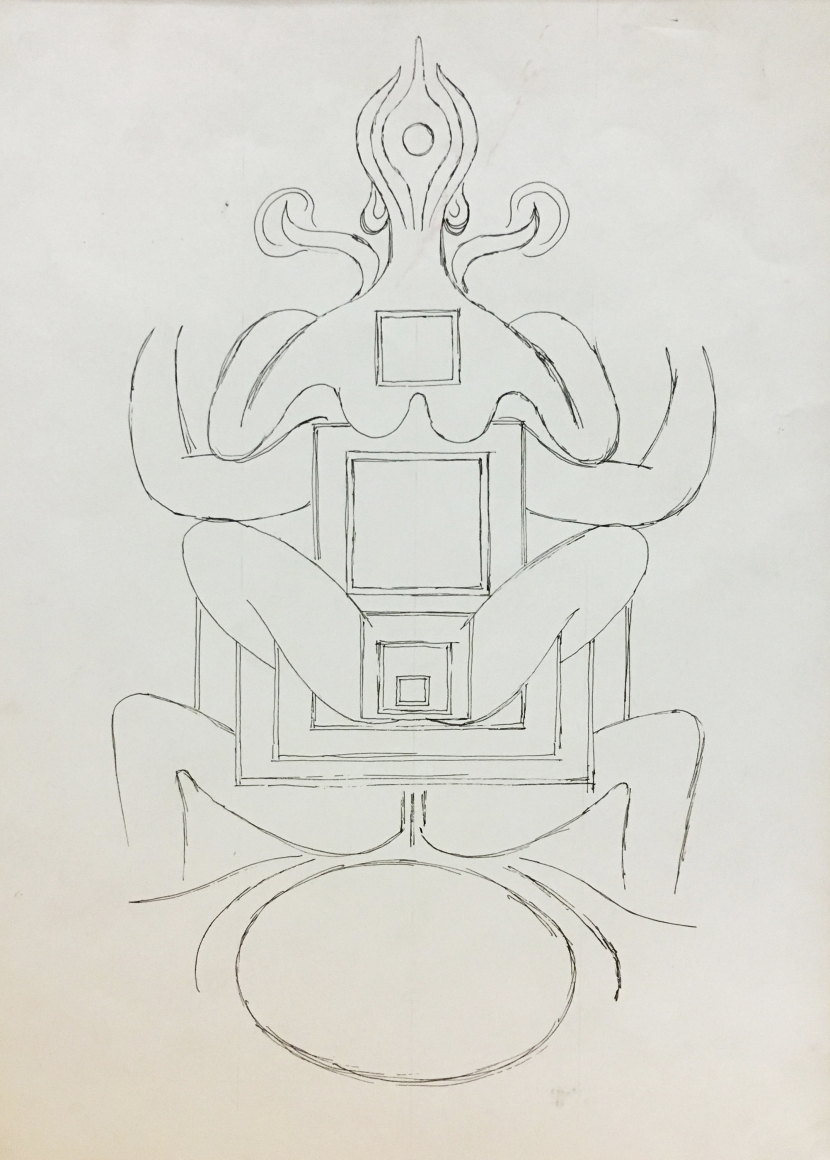 G. R. Santosh