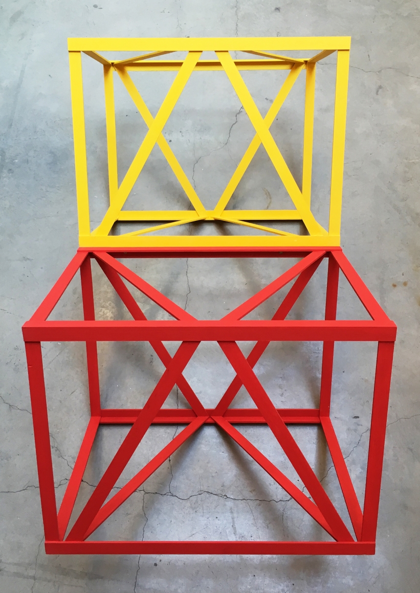 Rasheed Araeen, Milaap