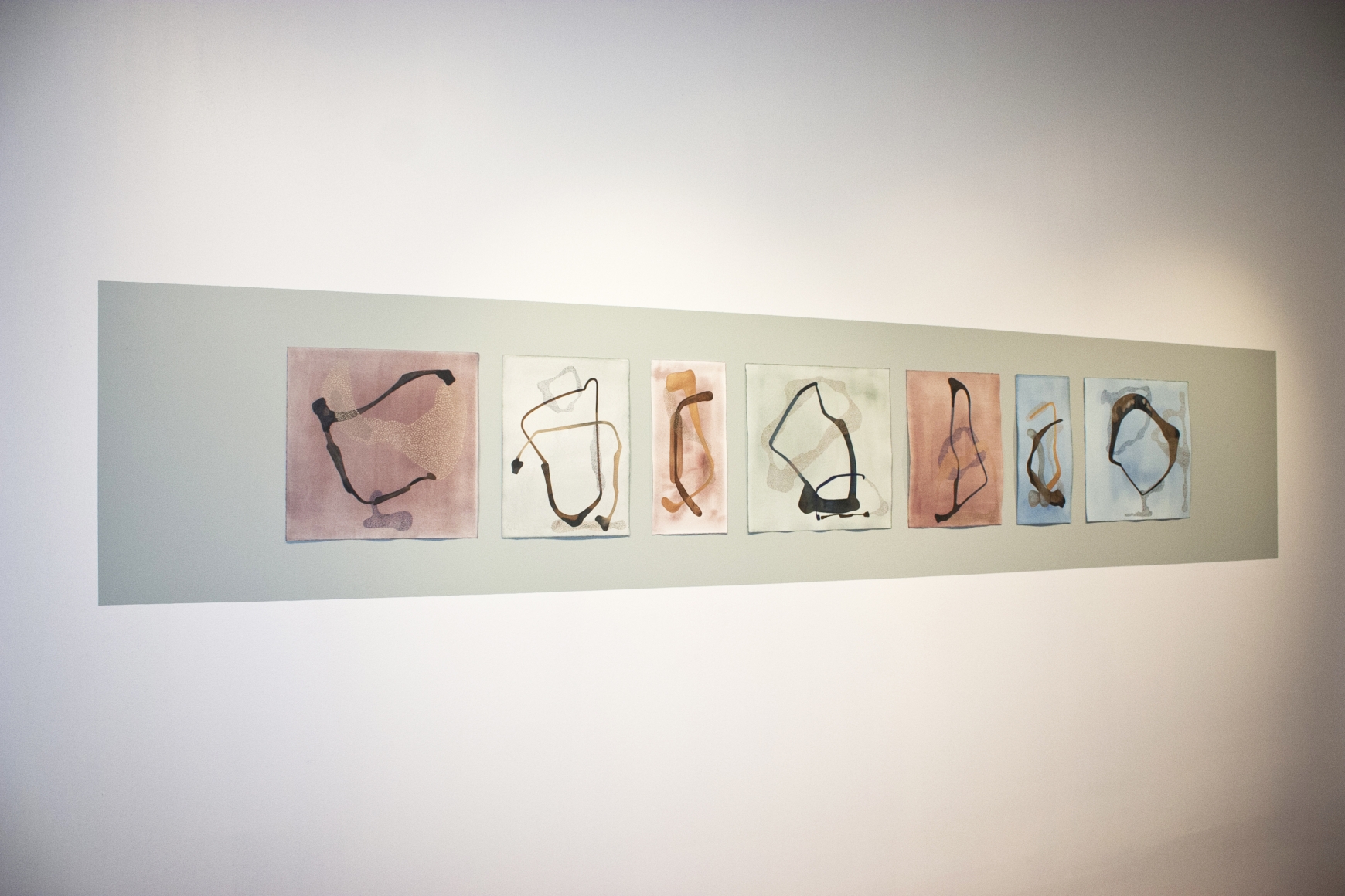 Installation Shot