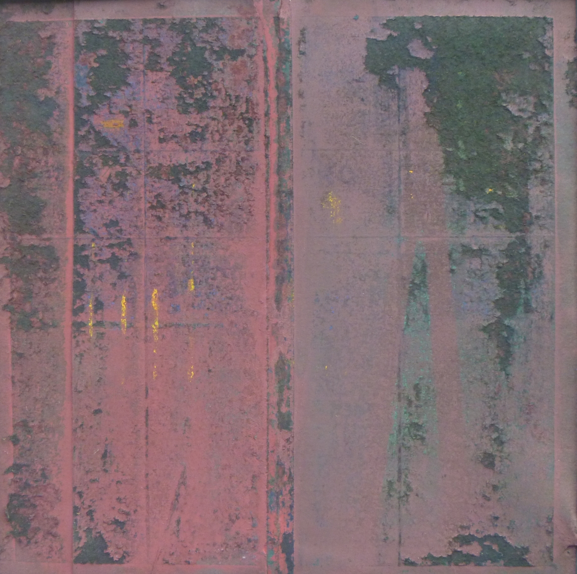 Sheetal Gattani, Untitled (13)
