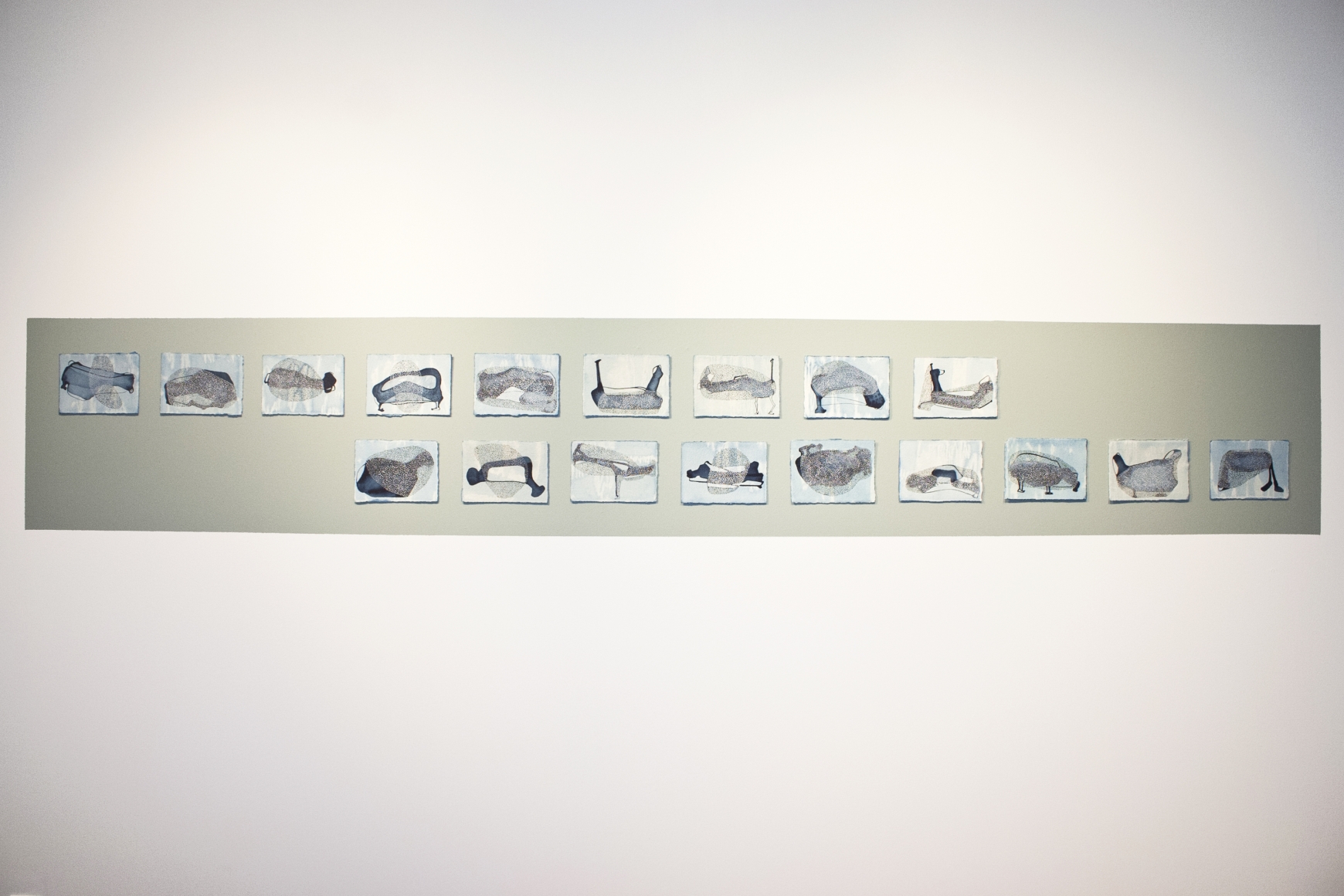 Installation Shot