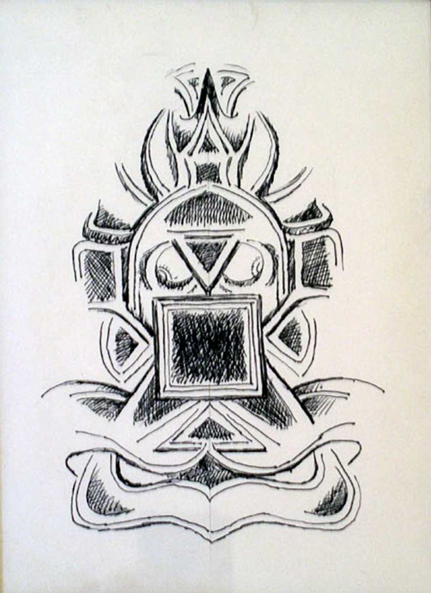 G. R. Santosh