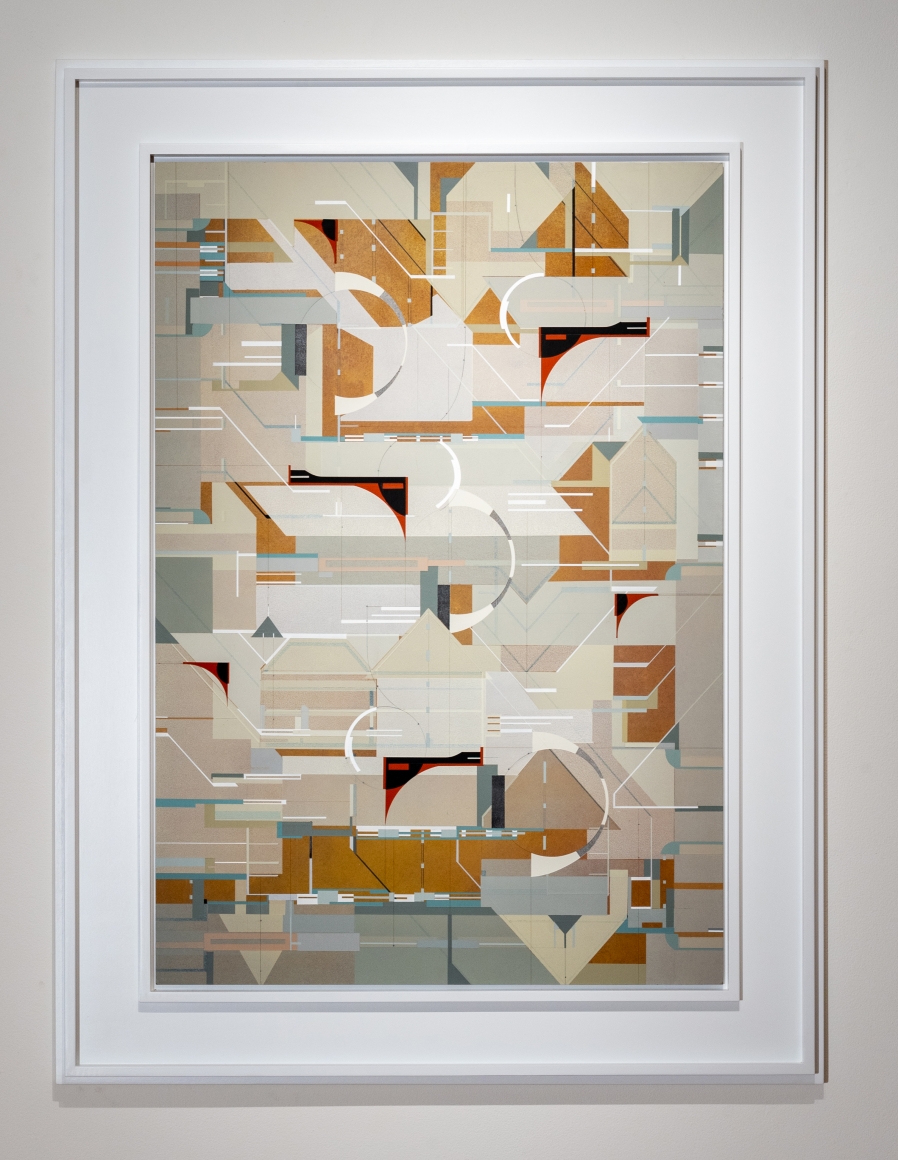 James Kennedy, 