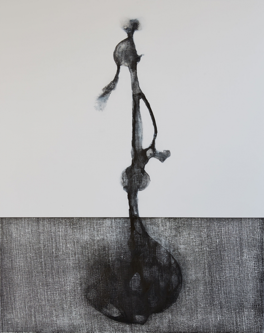Andrew Wapinski Untitled XXIII, 2019