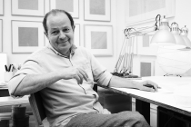 Jacob El Hanani
