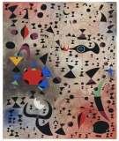 Calder | Miró Constellations