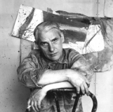 Willem de Kooning