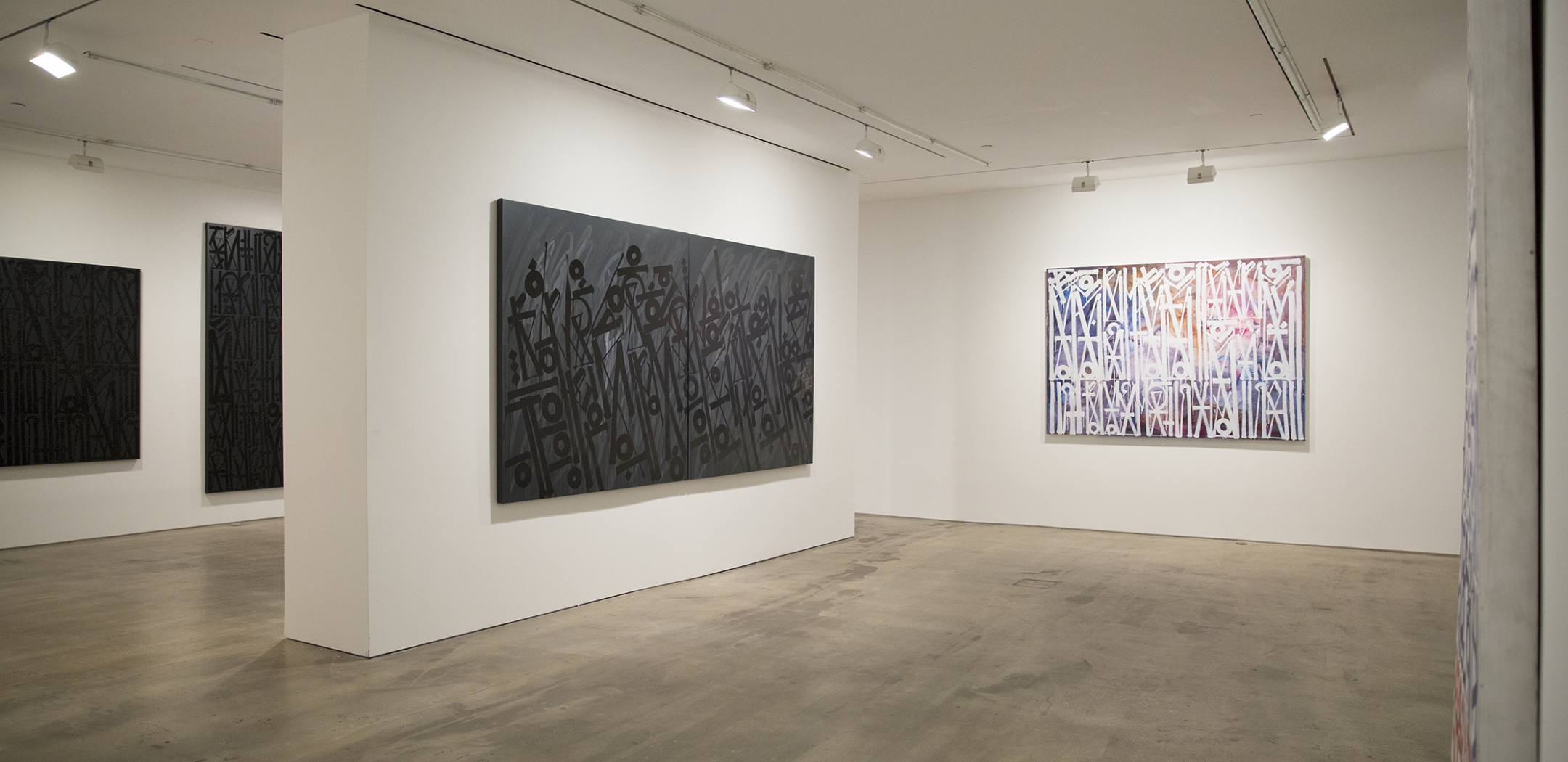 Contemporary art goes beyond exhibitions and galleries Contemporary art goes beyond exhibitions and galleries