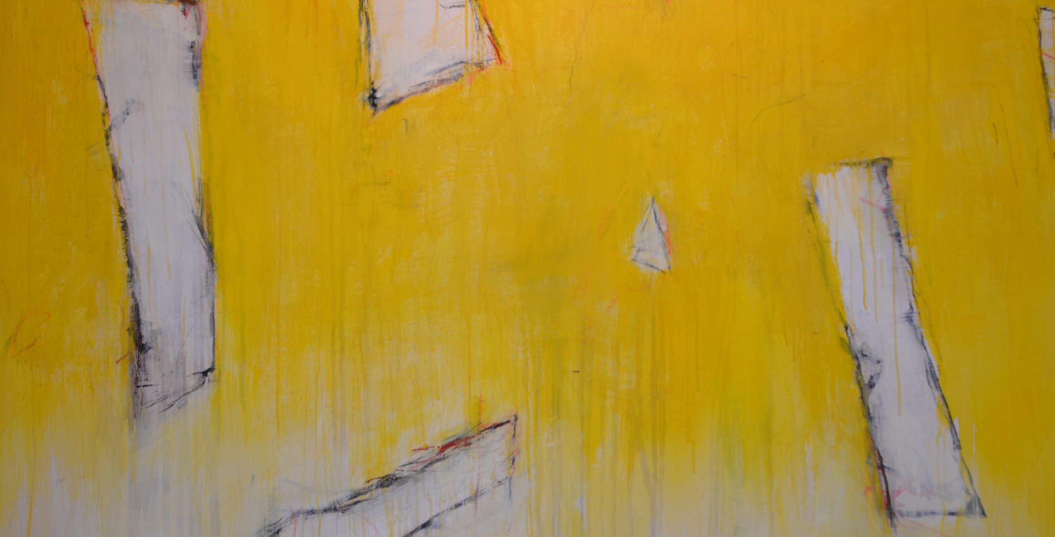 TONY MAGAR/JUDITH FOOSANER/ KAREN HAWKINS: Doors to Perception