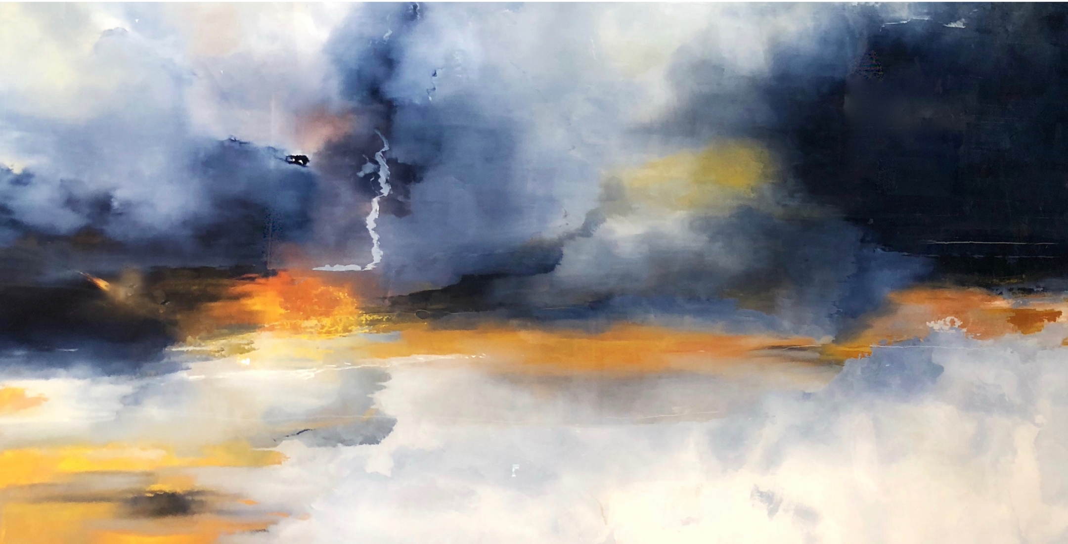 Summer Collective featuring Katherine Houston