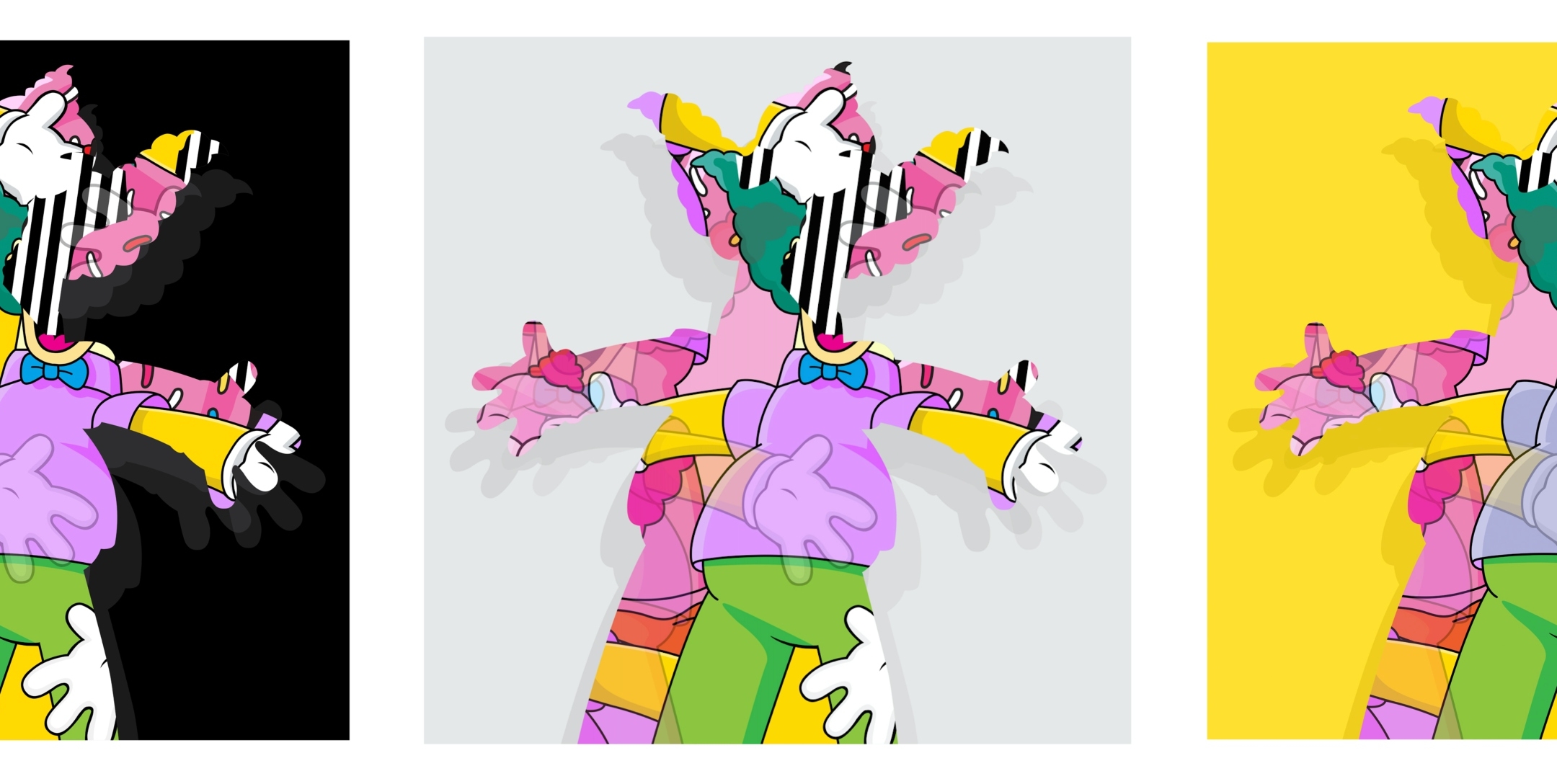 JERKFACE