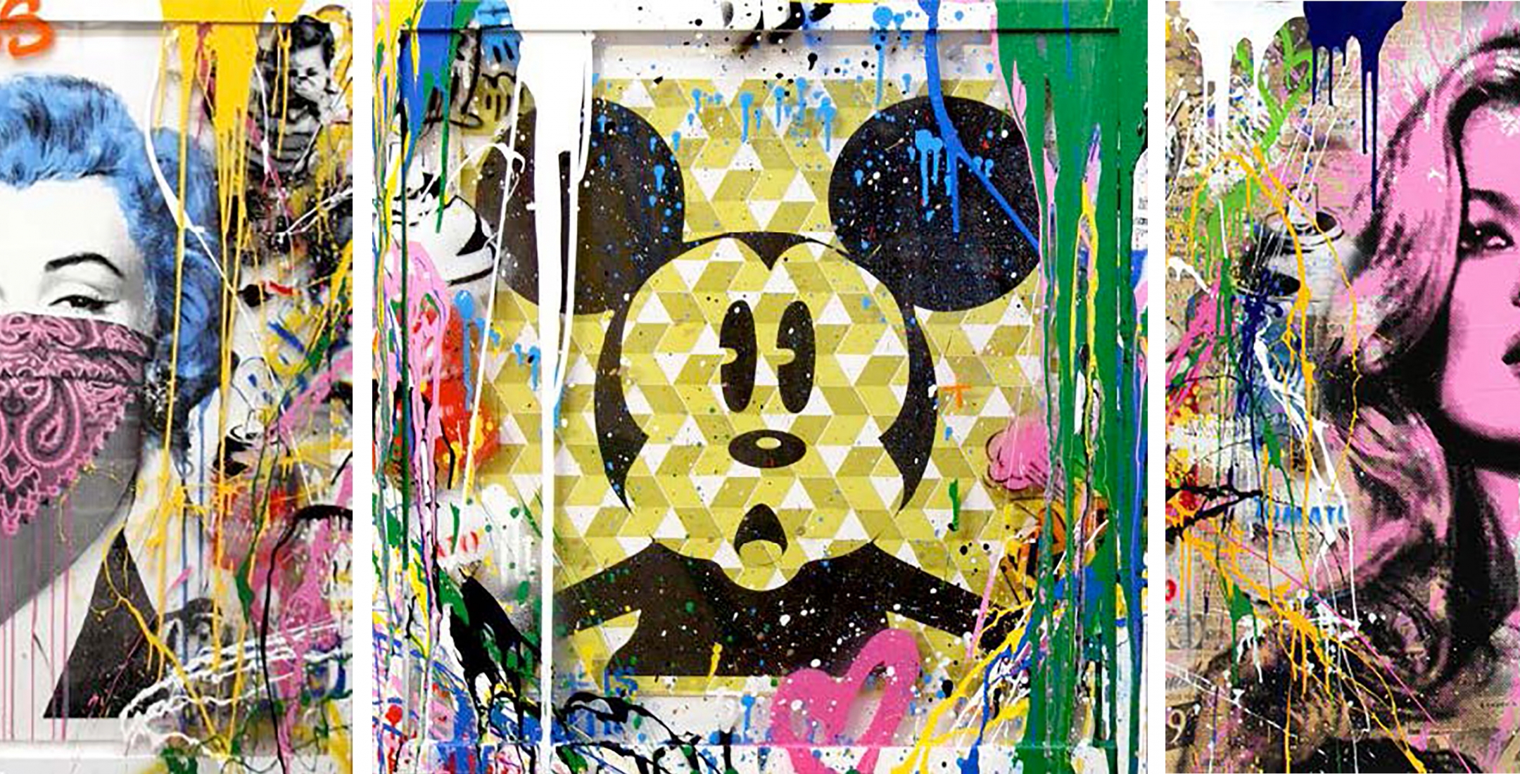 MR. BRAINWASH