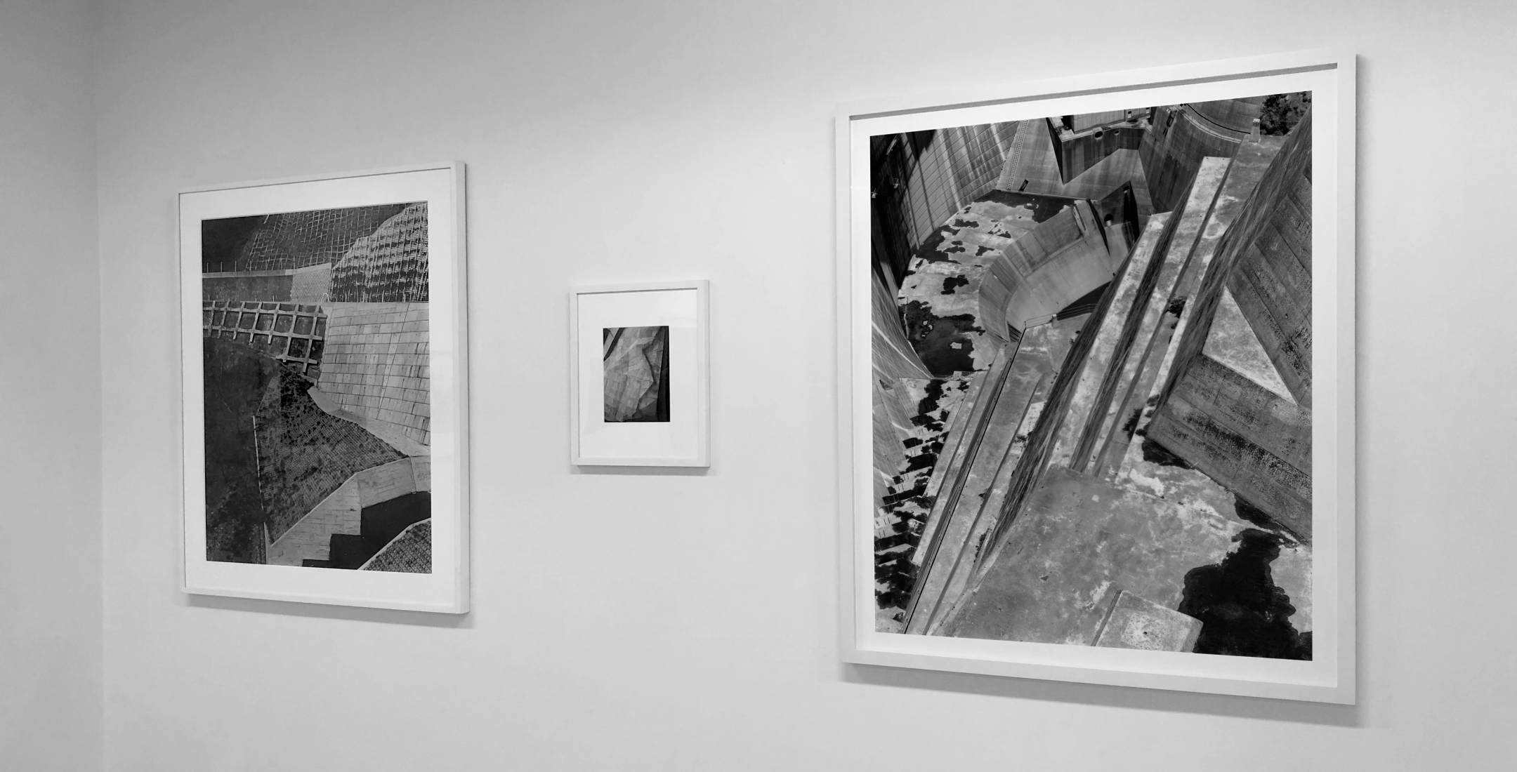 Toshio Shibata - Five Decades