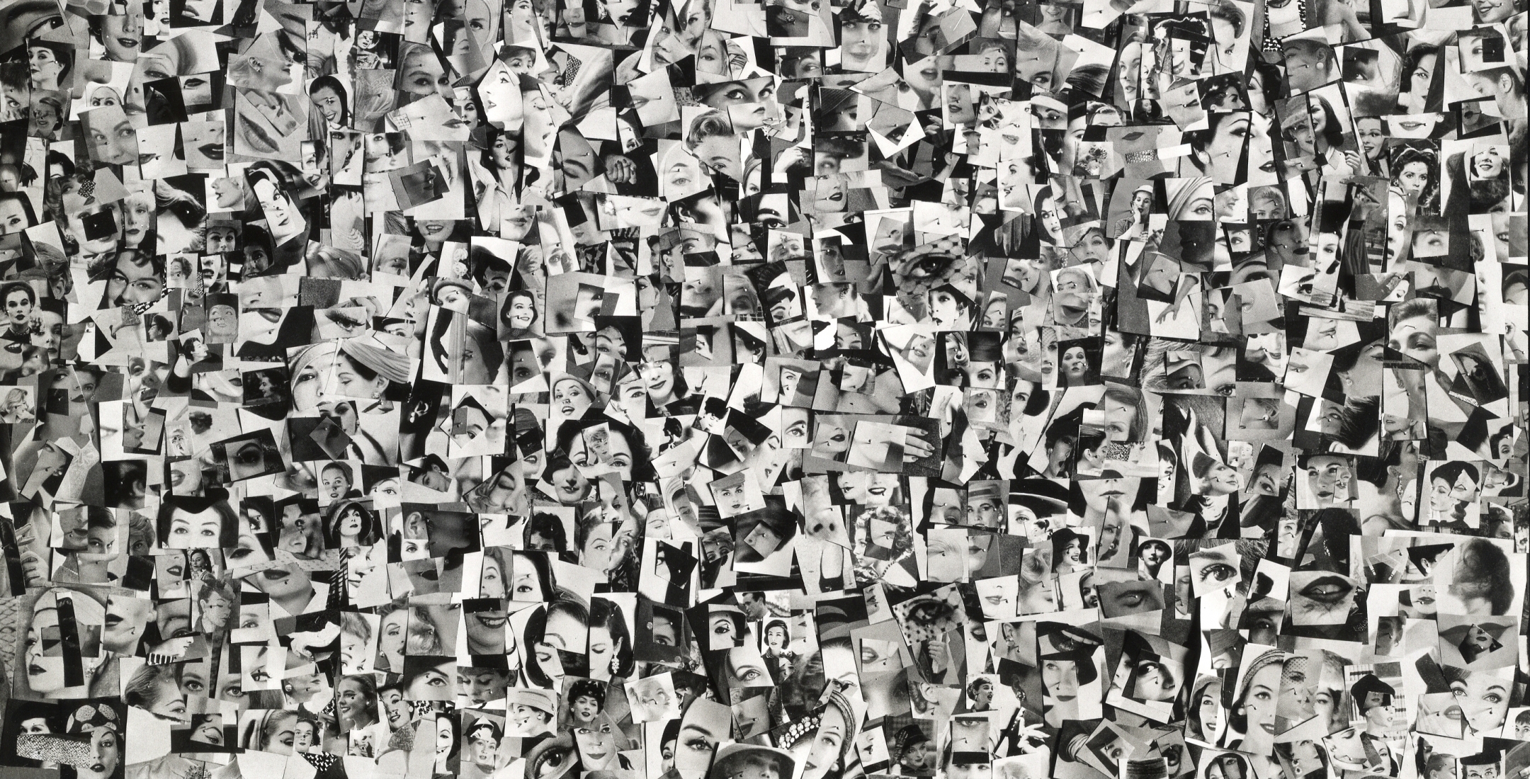 ReCollection - 35th Anniversary Exhibition