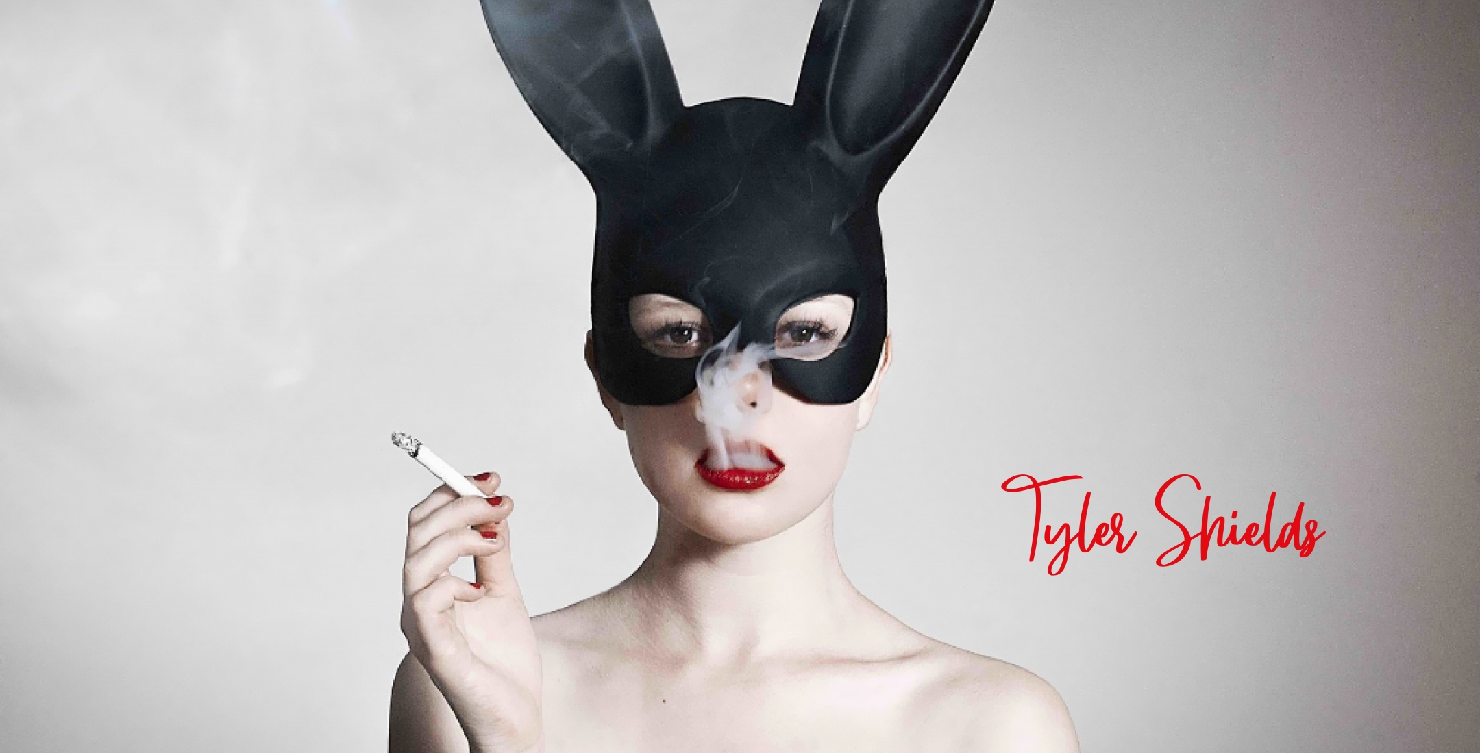 Tyler Shields | FOCUS