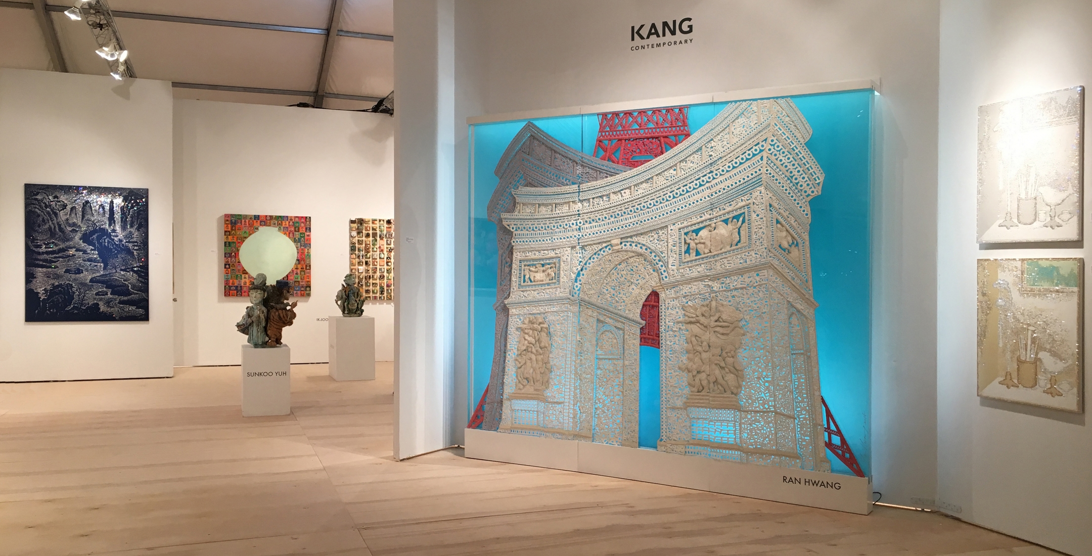 2016 Context Art Miami