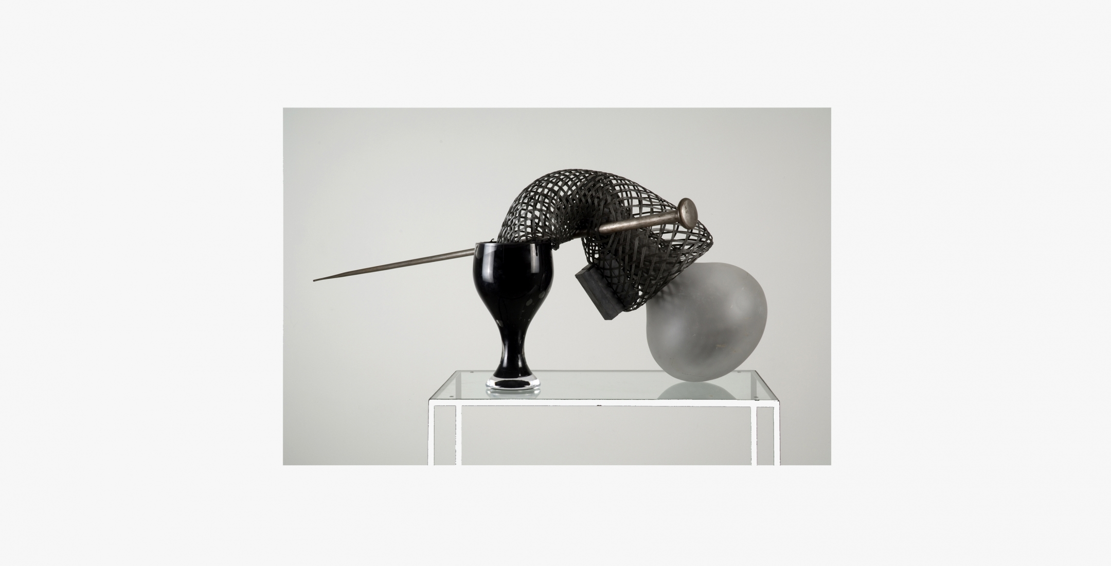 OVR: Art Basel Miami Beach 2020