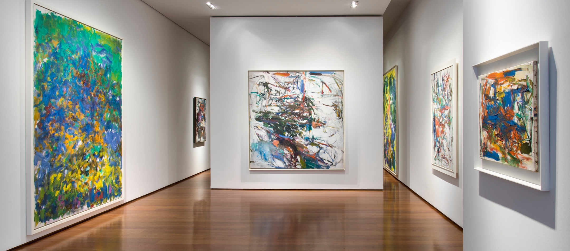 gallery edward tyler nahem
