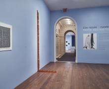 The Art Newspaper