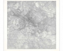 Jacob El Hanani: Recent Works on Canvas