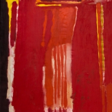 Frank Lobdell