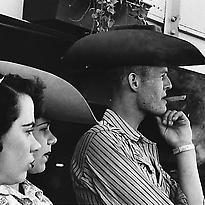 Robert Frank