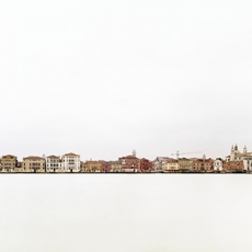 Sze Tsung Nicolás Leong