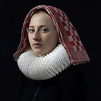 Hendrik Kerstens