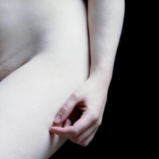 Carla van de Puttelaar