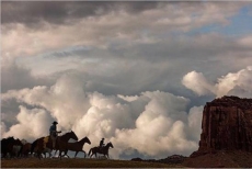 The Way of the West