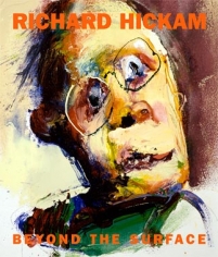 Richard Hickam