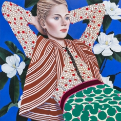 Jocelyn Hobbie