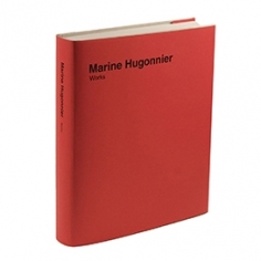 Marine Hugonnier